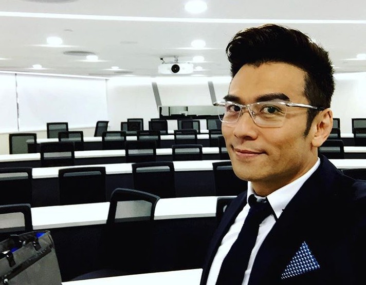 Screen Shot 2017-12-07 at 11.35.52 AM