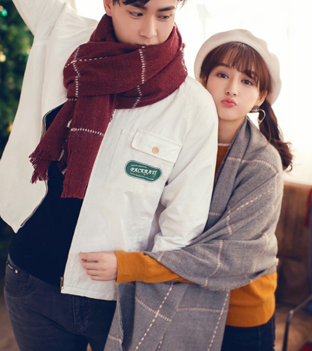 Screen Shot 2017-12-07 at 11.47.26 AM