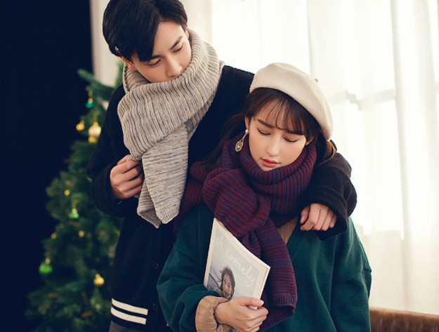 Screen Shot 2017-12-07 at 11.47.59 AM