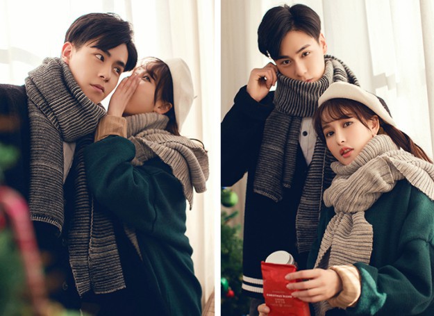 Screen Shot 2017-12-07 at 11.48.18 AM