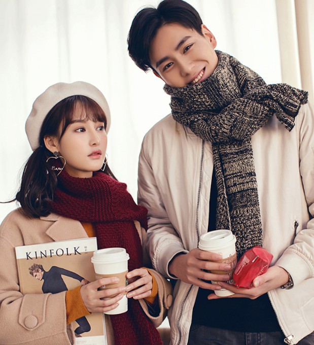 Screen Shot 2017-12-07 at 11.48.38 AM