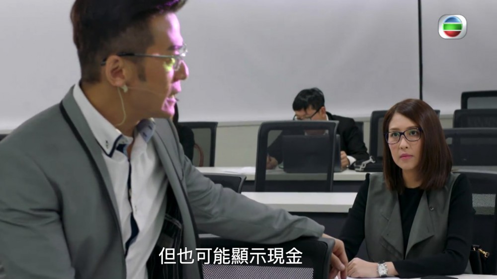 Screen Shot 2017-12-07 at 11.49.06 AM