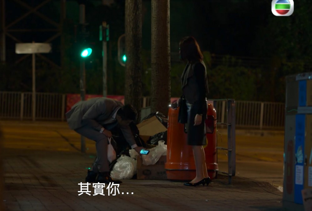 Screen Shot 2017-12-07 at 11.54.15 AM