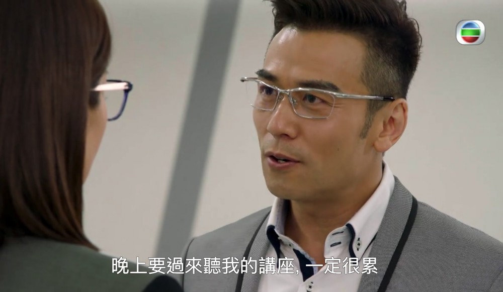 Screen Shot 2017-12-07 at 11.56.49 AM