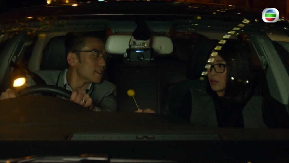 Screen Shot 2017-12-07 at 11.57.43 AM