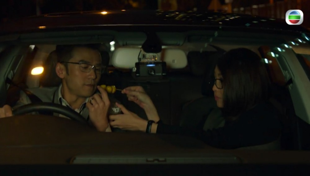 Screen Shot 2017-12-07 at 11.58.31 AM