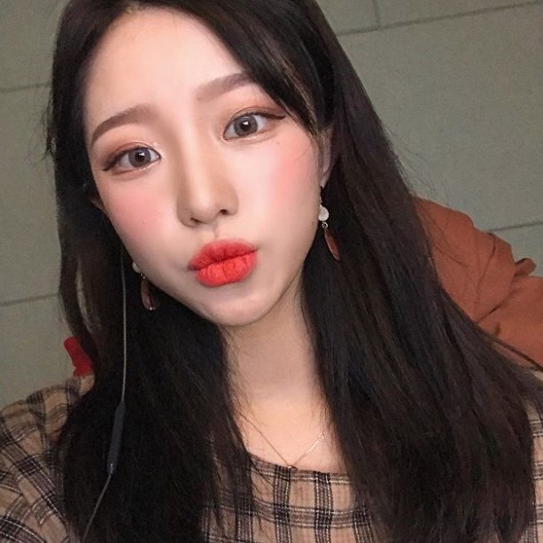 Screen Shot 2017-12-07 at 12.27.08 PM