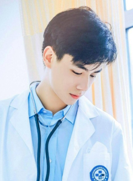 Screen Shot 2017-12-07 at 2.43.50 PM