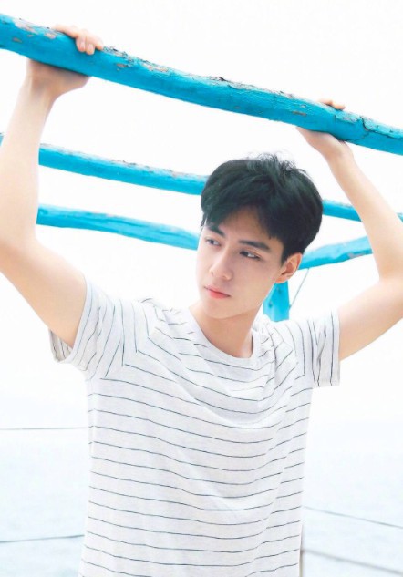 Screen Shot 2017-12-07 at 2.45.47 PM