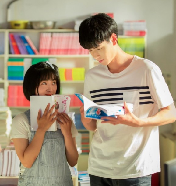 Screen Shot 2017-12-07 at 2.48.36 PM