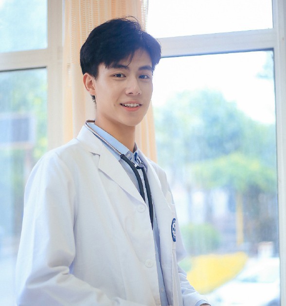 Screen Shot 2017-12-07 at 2.49.05 PM