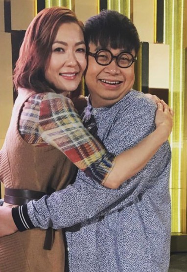 Screen Shot 2017-12-08 at 3.29.45 PM