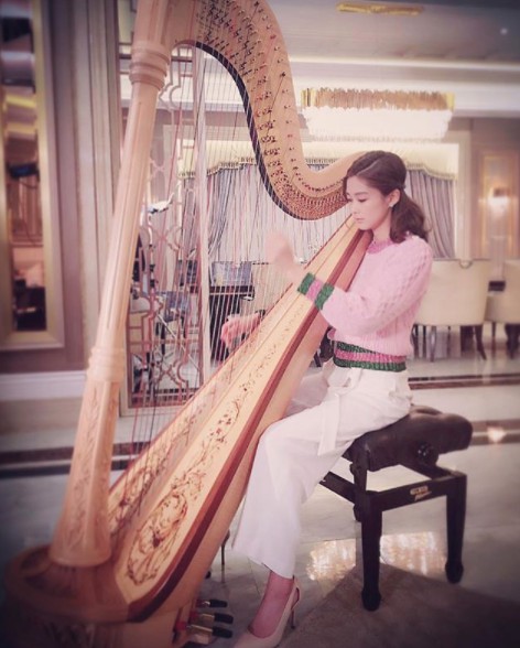 Screen Shot 2017-12-08 at 3.39.25 PM