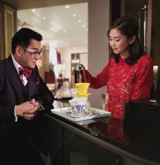 Screen Shot 2017-12-08 at 3.39.44 PM