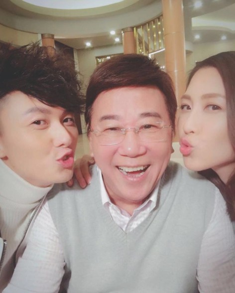 Screen Shot 2017-12-08 at 3.40.28 PM