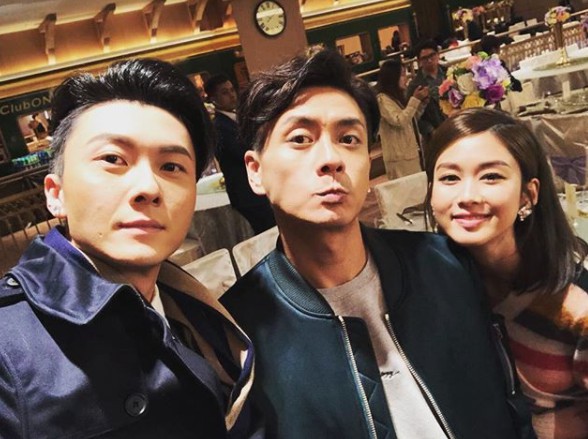 Screen Shot 2017-12-08 at 3.42.36 PM