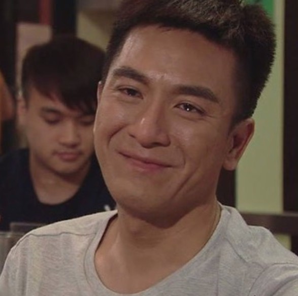 Screen Shot 2017-12-08 at 3.43.18 PM