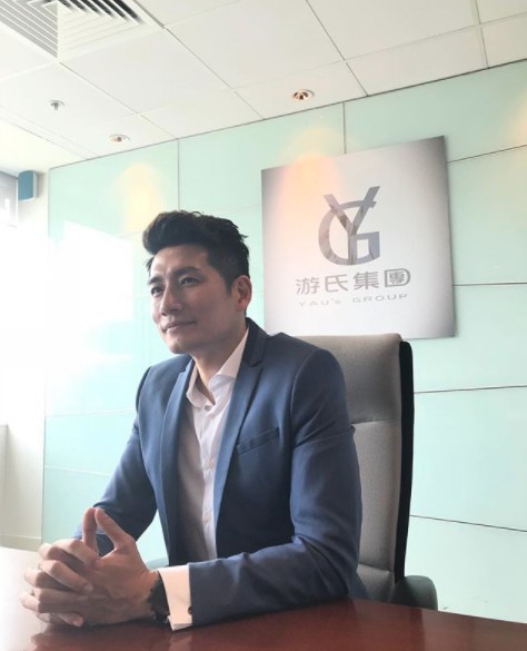 Screen Shot 2017-12-08 at 3.46.44 PM