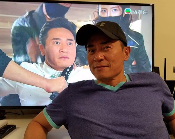 Screen Shot 2017-12-08 at 3.47.38 PM