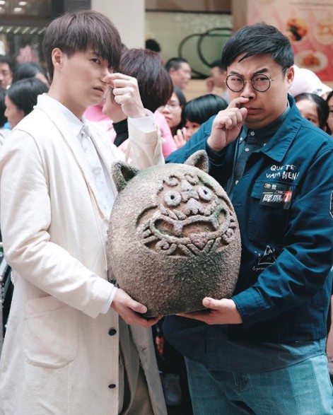 Screen Shot 2017-12-08 at 3.49.09 PM