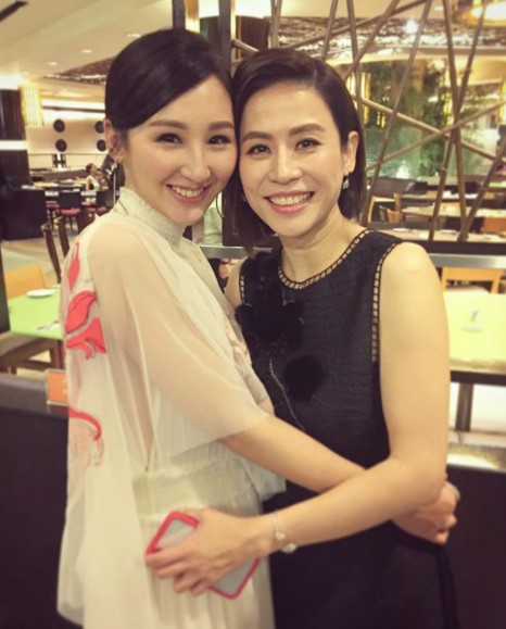 Screen Shot 2017-12-08 at 3.49.56 PM