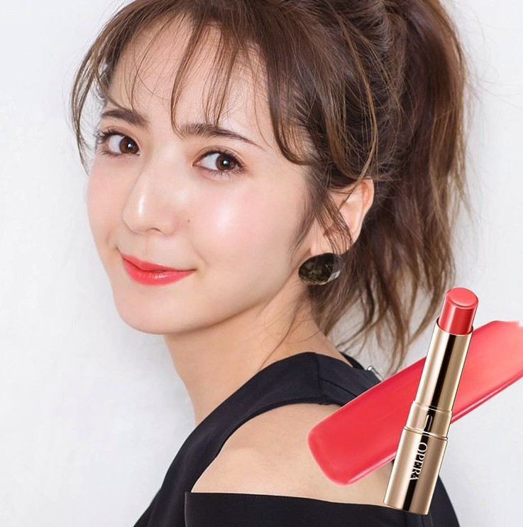 Screen Shot 2017-12-11 at 11.23.42 AM