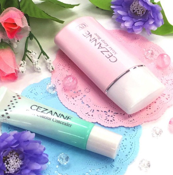 Screen Shot 2017-12-11 at 11.52.56 AM