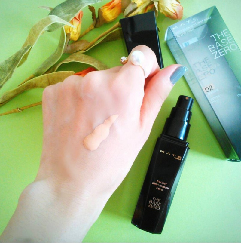 Screen Shot 2017-12-11 at 11.53.15 AM