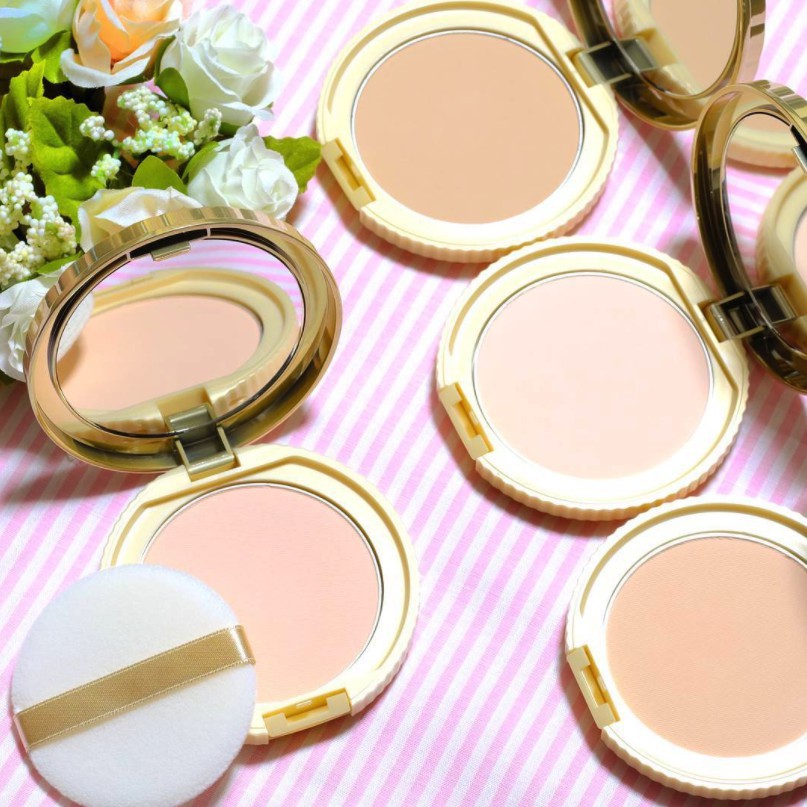 Screen Shot 2017-12-11 at 11.53.27 AM