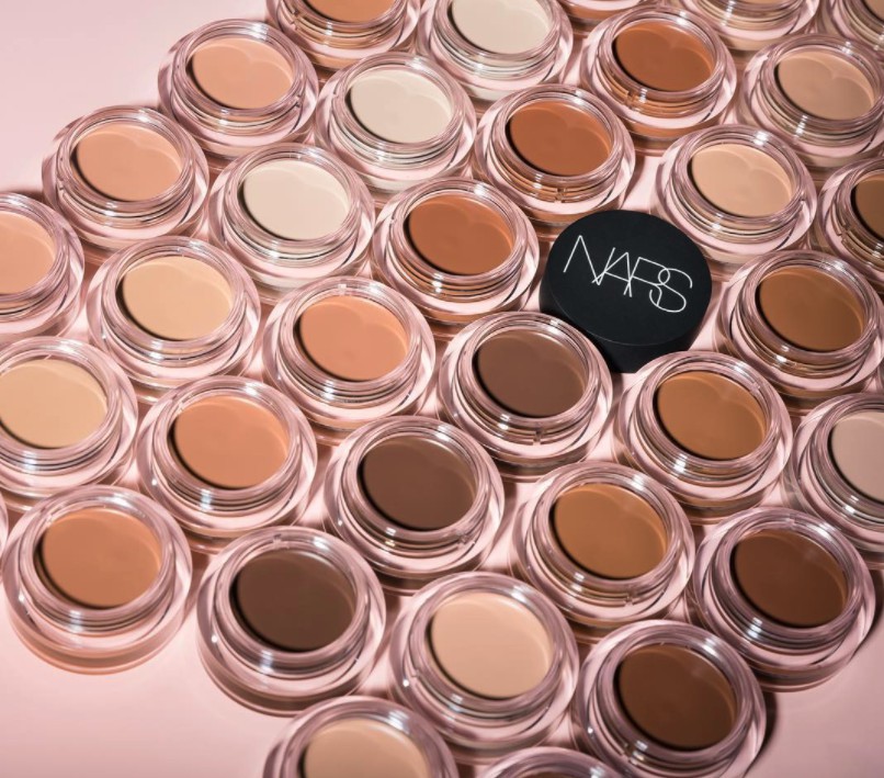 Screen Shot 2017-12-11 at 11.53.35 AM