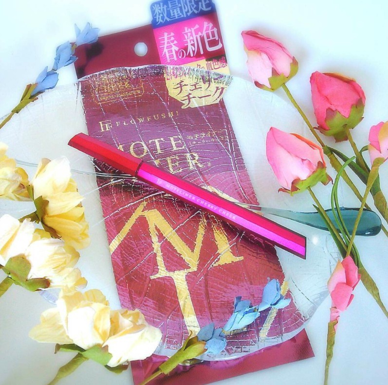 Screen Shot 2017-12-11 at 11.56.03 AM