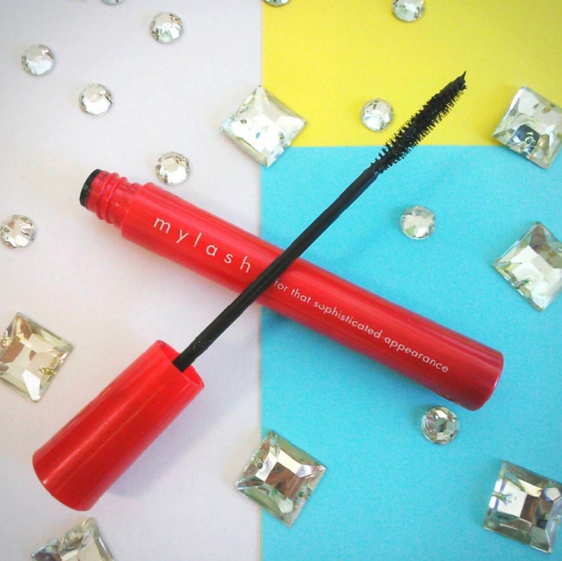 Screen Shot 2017-12-11 at 11.56.20 AM