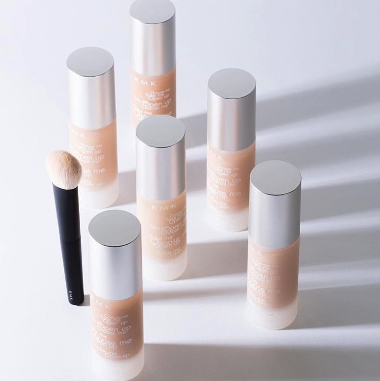 Screen Shot 2017-12-11 at 12.27.24 PM