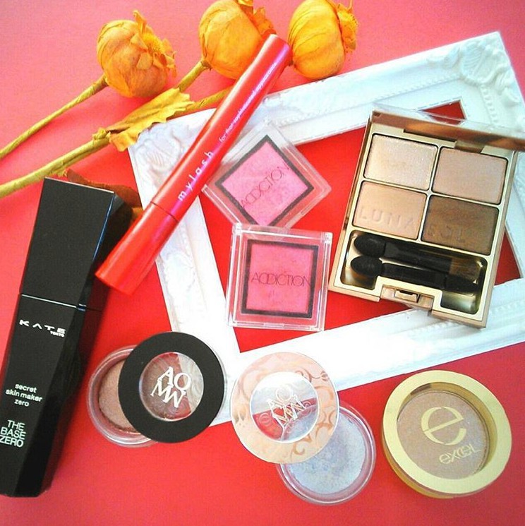 Screen Shot 2017-12-11 at 12.31.53 PM