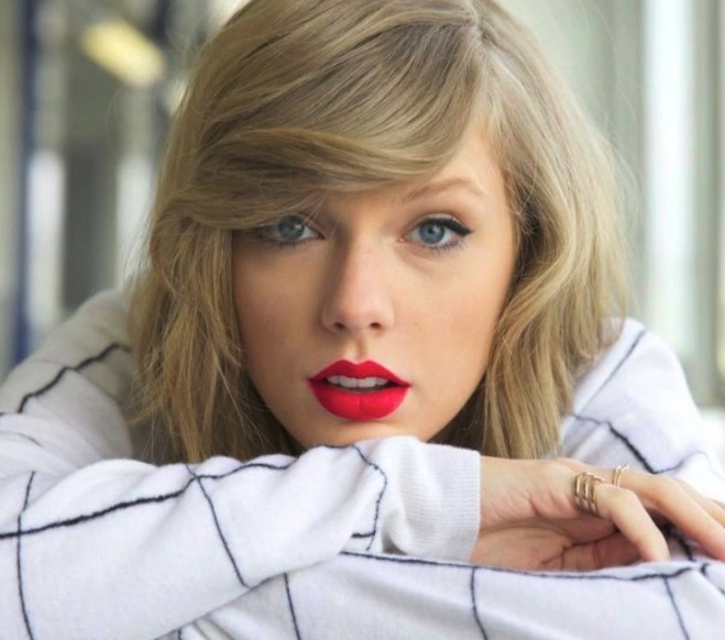 Screen Shot 2017-12-11 at 3.15.03 PM