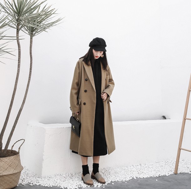 Screen Shot 2017-12-11 at 3.39.39 PM