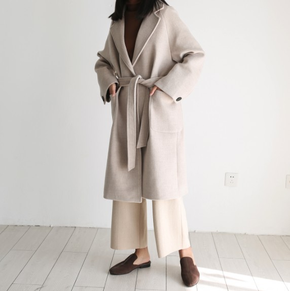 Screen Shot 2017-12-11 at 3.50.21 PM