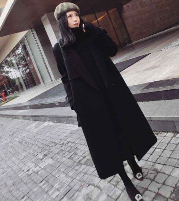 Screen Shot 2017-12-11 at 3.52.35 PM