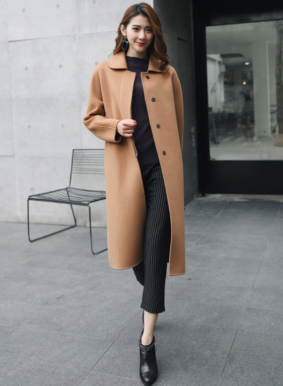 Screen Shot 2017-12-11 at 3.55.11 PM