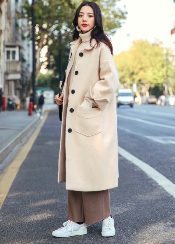 Screen Shot 2017-12-11 at 3.57.04 PM