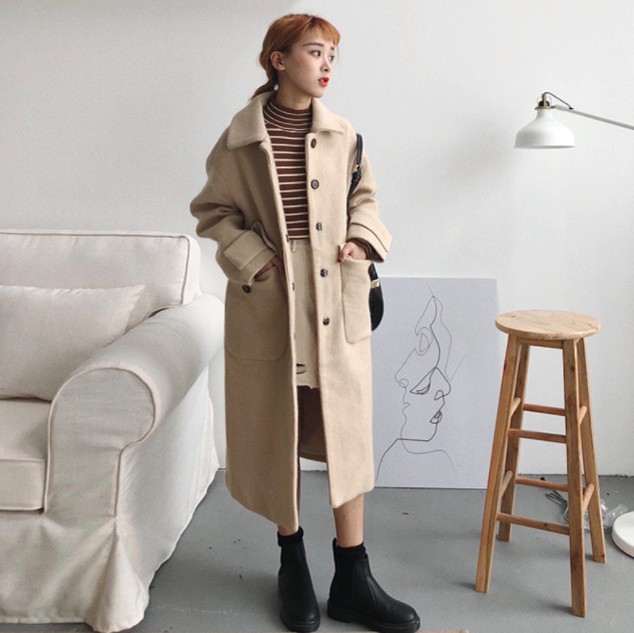 Screen Shot 2017-12-11 at 3.58.31 PM