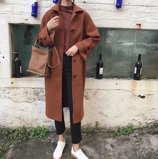 Screen Shot 2017-12-11 at 4.00.53 PM