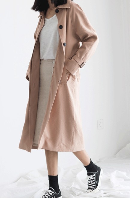 Screen Shot 2017-12-11 at 4.06.20 PM