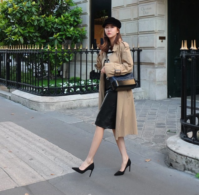 Screen Shot 2017-12-11 at 4.08.14 PM