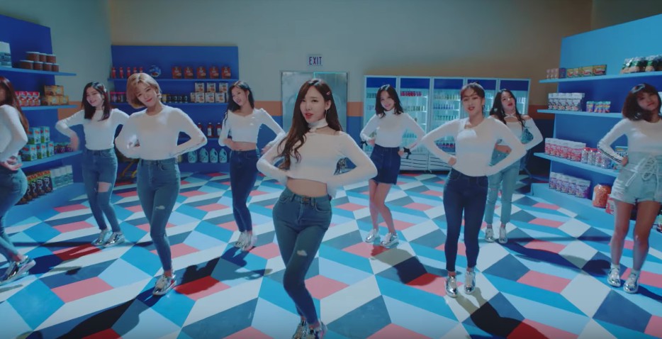 Screen Shot 2017-12-11 at 4.55.52 PM