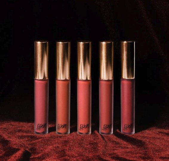 Screen Shot 2017-12-12 at 3.22.15 PM