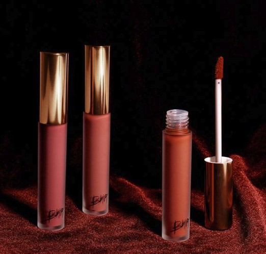 Screen Shot 2017-12-12 at 3.22.22 PM