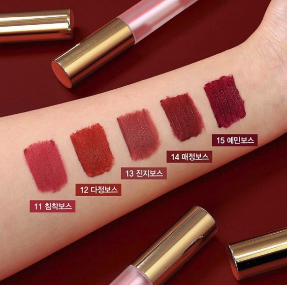 Screen Shot 2017-12-12 at 3.23.18 PM