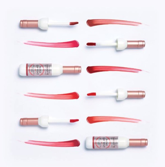 Screen Shot 2017-12-12 at 4.21.46 PM