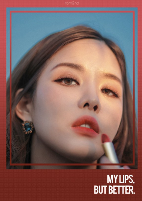 Screen Shot 2017-12-12 at 4.25.12 PM